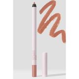 Odea Kylie Cosmetics Kylie Plumping Dolgunlaştırıcı Dudak Kalemi 709 Coconut 1.1gr, 4064941155850