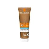 Odea La Roche-Posay Anthelios Hydrating 250 ml 50 Faktör Güneş Losyonu | Geniş Spektrumlu Güneş Kremi, Uvb ve Uva Koruması, Hafif Yağsız Formül, Hassas Kuru Ciltler Için Uygun