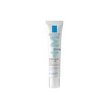 Odea La Roche-Posay Effaclar Duo+ Cilt Bakım Kremi ve Hassas Ciltler Için Termal Su 50MLX2 Bakım Seti