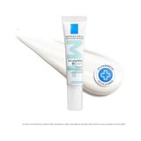 Odea La Roche-Posay Effaclar Duo (+) M Bakım Kremi Cilt Kusuru Görünümü Karşıtı Akneye Eğilim Gösteren Ciltler Için 15 ml - Adaçayı Yeşili