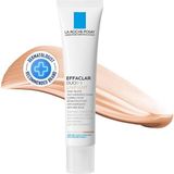 Odea La Roche-Posay Effaclar Duo(+) Unifiant Orta Ton (40 Ml)
