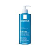 Odea La Roche Posay Effaclar Gel - Yağlı ve Hassas Ciltler Için Temizleyici Jel 400ML
