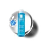 Odea La Roche Posay Lotion Apaisante Temizleyici Tonik Hassas Ciltler Gözenek Sıkılaştırıcı 200 ml