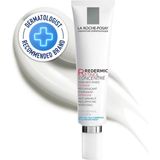 Odea La Roche-Posay Redermıc Retinol Yaşlanma Karşıtı Bakım Kremi 30 ml - Adaçayı Yeşili