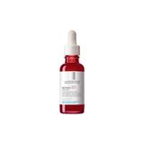 Odea La Roche Posay Retinol B3 Serum 30ML