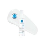 Odea La Roche-Posay Toleriane Dermallargo Fluide Nemlendirici 40 ml