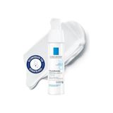 Odea La Roche-Posay Toleriane Dermallergo Cream Ultra Hassas ve Kuru Ciltler Için 40 ml - Adaçayı Yeşili