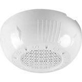 Odea Lastvoice Sva-13 Sıva Üstü Alçıpan Tavan Hoparlörü 13 cm 10 Watt