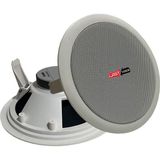 Odea Lastvoice Tvx-6 Alçıpan Tavan Hoparlörü 16 cm 30 Watt 8 Ohm (Adet)