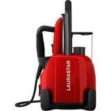 Odea Laurastar Lift Buhar Kazanlı Ütü Kırmızı