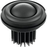 Odea Lavoce TN100.70 1" Soft Dome Tweeter Neodim Mıknatıs - Altın