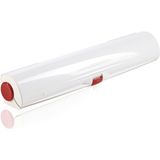 Odea Leifheit Perfect Cut Folyo Kesici - Ahşap
