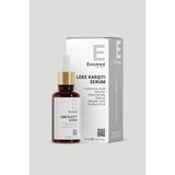 Odea Leke Giderici, Cilt Tonu Eşitleyici, Aydınlatıcı ve Leke Karşıtı Cilt Bakım Serumu SPF30+ 30 ml - Adaçayı Yeşili