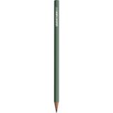 Odea LEUCHTTURM1917 Kurşun Kalem, Zeytin Yeşili - 0
