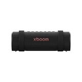 Odea Lg Xboom Grab By Will.ı.am Bluetooth Hoparlör - Adaçayı Yeşili