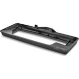 Odea Lin Grup Karchers Easyfix Sc1 Sc2 Sc3 Sc4 Sc5 Halı Zemin Fırça Başlığı