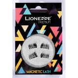 Odea Lionesse Mıknatıslı Kirpik - --