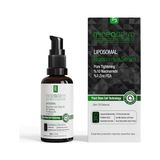 Odea Liposomal Niacinamide Serum 30 ml