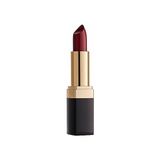 Odea Lipstick No: 120 - Nemlendirici Etkili Kremsi Ruj