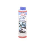 Odea Liqui Moly 7110 300 ml Katalitik Sistem Temizleyici