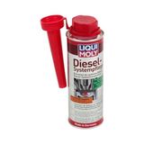 Odea Liqui Moly System Care Dizel 250 ml (Koli 6 Adet) 5139 | 5139 (Dizel Katkısı Yakıt Katkısı), Dizel Sistem Bakımı