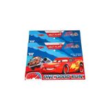 Odea Lisanslı Tekli Çıtçıtlı Dosya, 20 x 20 Cm, Yeni Sezon - 1