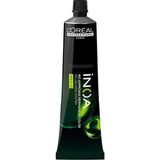 Odea L'oréal Professionnel Paris Inoa Saç Boyası Amonyaksız Koyu Kestane 60 ml