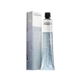 Odea L'oréal Professionnel Paris Majirel Saç Boyası 50 ml Cool Cover 6.1 Koyu Kumral Küllü
