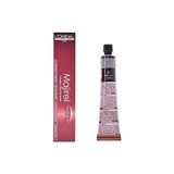 Odea L'oréal Professionnel Paris Majirel Saç Boyası 8,1 Koyu Sarı Küllü 50 ml