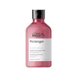 Odea L'oréal Professionnel Paris Serie Expert Pro Longer Saç Uçlarının Görünümünü Yenileyici ve Yoğunlaştırıcı Şampuan 300ML