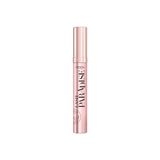 Odea L'oreal Paris Lash Paradise Siyah Maskara - 001 Brown