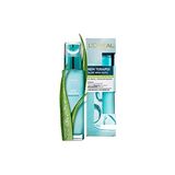 Odea L'oreal Paris Nem Terapisi Aloe Vera Suyu, Nemlendirici ve Ferahlık Etkili Krem, Normalden Karmaya Ciltler 70 ml - Adaçayı Yeşili