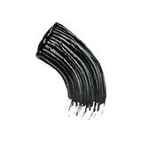 Odea L'oreal Parıs Telescopic Suya Dayanıklı Maskara - Siyah - 001 Brown