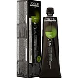 Odea Loreal Professionnel Paris Inoa Amonyaksız Saç Boyası 60 G | No - 8.3