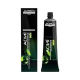 Odea L'oreal Professıonnel Parıs Loréal Professionnel Inoa 7 Kumral Amonyaksız Saç Boyası 60 ml | Yumuşak ve Parlak Sonuç