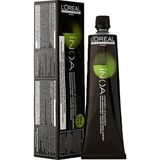 Odea Loreal Professionnel Paris Loreal Inoa Amonyaksız Saç Boyası 60 G | No - 4.62 Carmılane