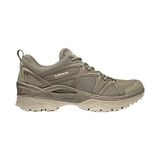 Odea Lowa Innox Gtx Coyote Ayakkabı 47 - 0 - Siyah