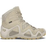 Odea Lowa Zephyr Gtx Mıd Ws Desert Bot 40 - 0 - Siyah