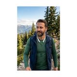Odea Ls 102 Bluetooth Kulaklığı 5.3 Versiyon Yüksek Şarj ile 130 Saat Bekleme Süreli 10 Metre Çekiş Menzilli Dışarıdan Gelen Sesleri Filtreleyen Kulak Içi Tasarım Lila