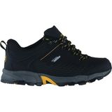 Odea Lumberjack Flake Erkek Siyah Outdoor Ayakkabı, 40 Beden - 0 - Siyah