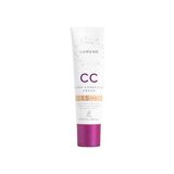 Odea Lumene 7 Etkili Renk Dengeleyici cc Krem Spf 20