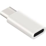 Odea Lunatic 0460 Type-C To Lightning Şarj Data Çevirici Dönüştürücü Adaptör 480 Mbps'ye Kadar Veri Aktarım Hızıyla Fotoğraflarınızı ve Dosyalarınızı Saniyeler Içinde Bilgisayarınıza Yedekleyin.