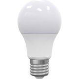Odea Lunatic 29196 LL15 15 Watt E27 1350 Lümen 6500K Beyaz LED Ampul - Amber