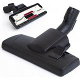 Odea Magic Bags Miele Complete C3 Parquet Powerline Süpürge Kilitli ile Uyumlu Emici Yer Başlığı