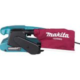 Odea Makita 9911 Tank Zımpara, 650 W, 76X457MM - 1 Adet