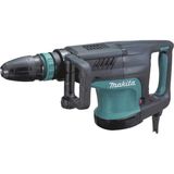 Odea Makita HM1203C Kırıcı, 1510 W