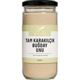 Odea Mamma Emada Karakılçık Tam Buğday Unu 240 gr - 1