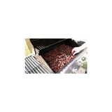Odea Mangal Taşı 10 kg 2-4 cm Iri Pomza Lav Gazlı Tüplü Pomzası