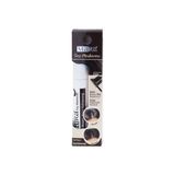 Odea Mara Kozmetik IMM209.361 Saç Maskarası Koyu Kahve 1 Paket 6 ml