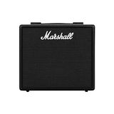 Odea Marshall CODE25 25W Combo Elektro Gitar Amfisi
